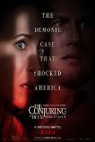 The Conjuring 3: The Devil Made Me Do It (2021)
