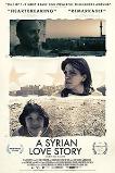 A Syrian Love Story (2015)