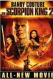 The Scorpion King: Rise of a Warrior (2008)