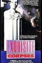Exquisite Corpses (1990)