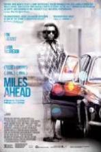 Miles Ahead ( 2016 )