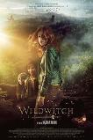 Wild Witch (2018)