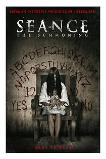 Seance: The Summoning (2011)