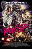 WolfCop (2014)