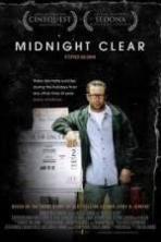 Midnight Clear (2006)