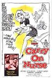Carry On Nurse (1959)