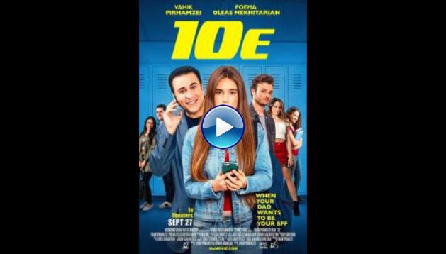 10E (2019)