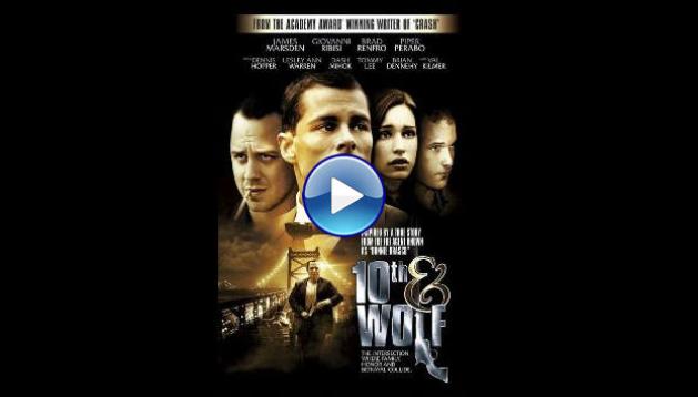 10th & Wolf (2006)