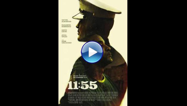 11:55 (2016)