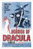 Horror of Dracula (1958)