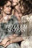 beloved sisters (2014)