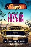 Love on the Run (2015)