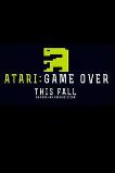 Atari: Game Over (2014)