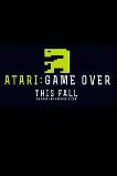 Atari: Game Over (2014)