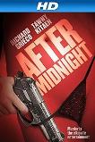 After Midnight (2014)