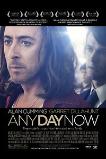 Any Day Now (2012)