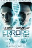 Errors of the Human Body (2012)