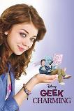 Geek Charming (2011)