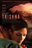 Trishna (2011)