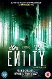 Entity (2012)