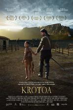 Krotoa (2017)