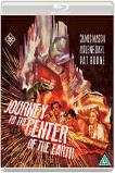 Journey to the Center of the Earth (1959)