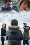 Out of Time (2020) HD Full Movie Watch Online Free