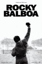 Rocky Balboa ( 2006 )