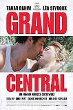 Grand Central (2013)