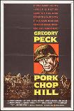 Pork Chop Hill (1959)