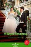 A Royal Christmas (2014)
