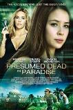 Presumed Dead in Paradise (2014)