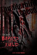 Beasts of the Field (2019)