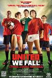 United We Fall (2014)