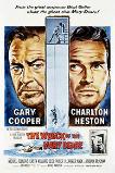 The Wreck of the Mary Deare (1959)