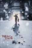 Wrong Turn 4: Bloody Beginnings (2011) BluRay Full Movie Watch Online Free