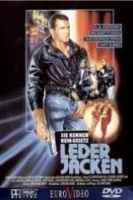 Leather Jackets (1992)
