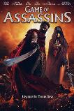 Game of Assassins (2013)