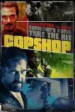 Copshop (2021)