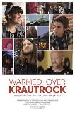 Warmed-Over Krautrock (2020)