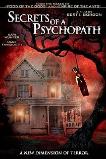 Secrets of a Psychopath (2015)