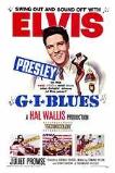 G.I. Blues (1960)