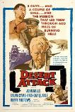 Ice Cold in Alex (1958) HD Full Movie Watch Online Free