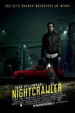  Nightcrawler (2014)