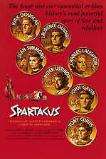 Spartacus (1960)