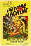 The Time Machine (1960)