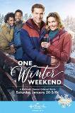 One Winter Weekend (2018)