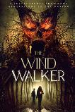 The Wind Walker (2020)