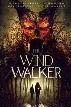 The Wind Walker (2020)