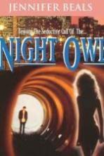 Night Owl (1993)